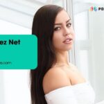 Alina Lopez Net Worth