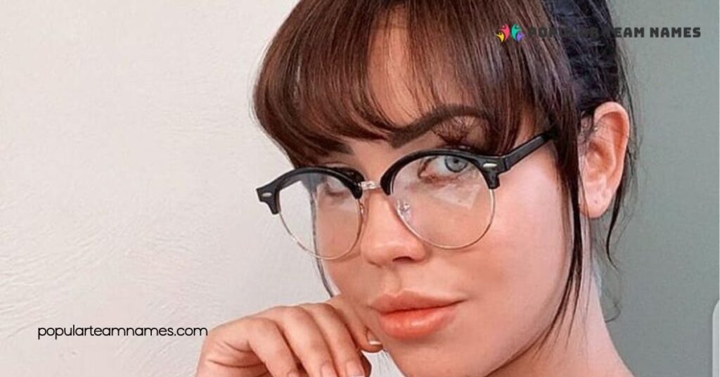 Alina Lopez Net Worth Analysis