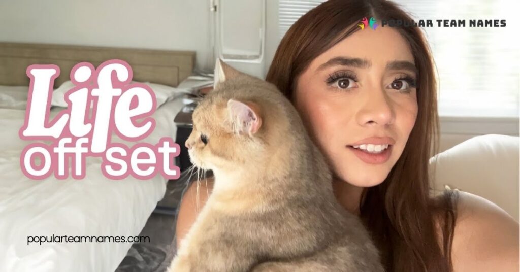 Analyzing Violet Myers’ Net Worth