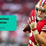 Christian Fantasy Football Names