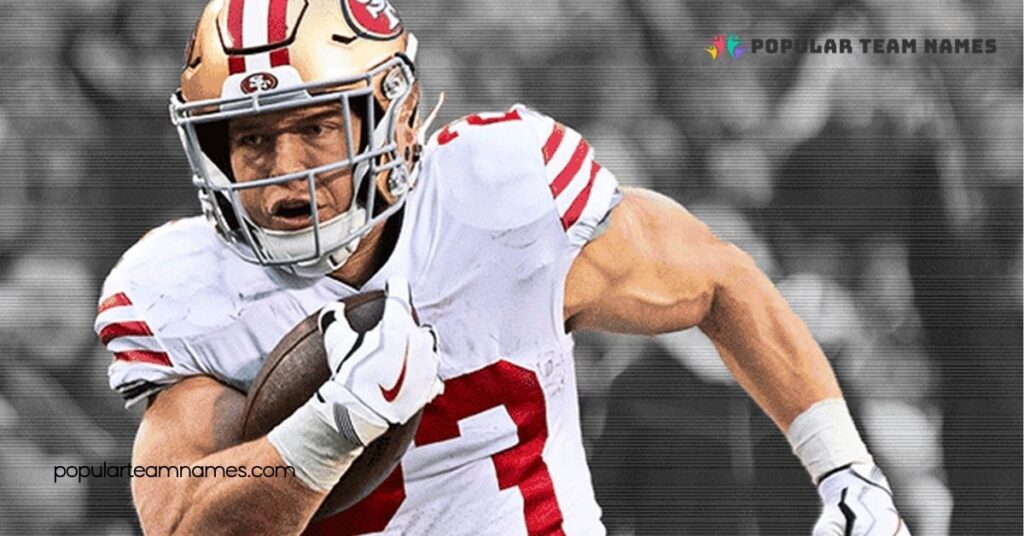 Christian Fantasy Football Names Inspired by Scripture