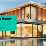 Dr. Homey Handy Tips