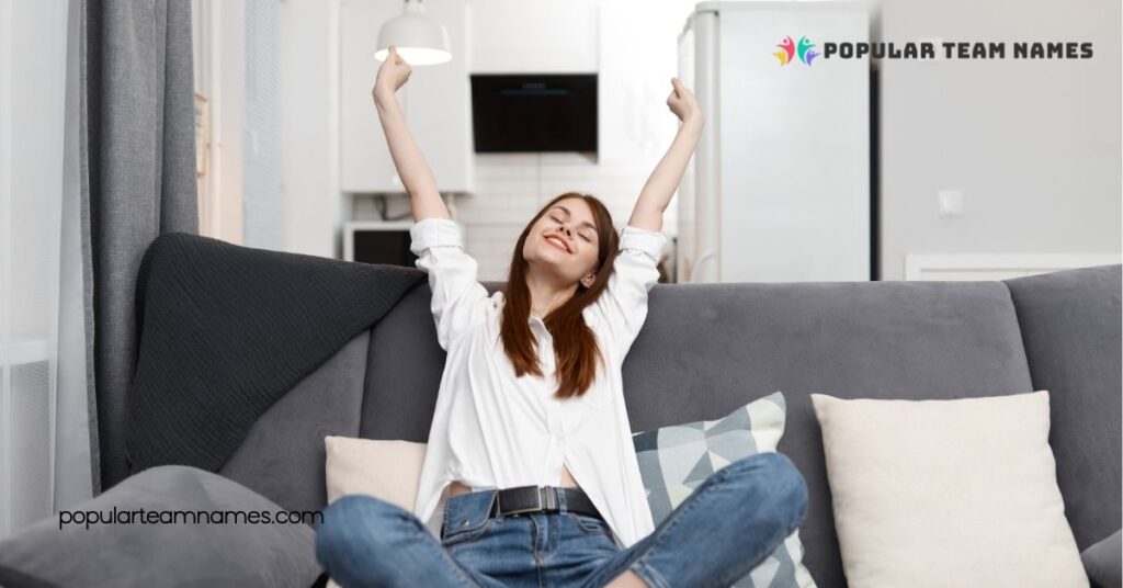 Enhancing Home Comfort