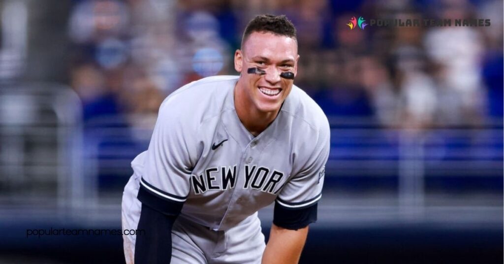 Factors Influencing Aaron Judge’s Net Worth