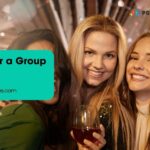 Names for a Group of Ladies