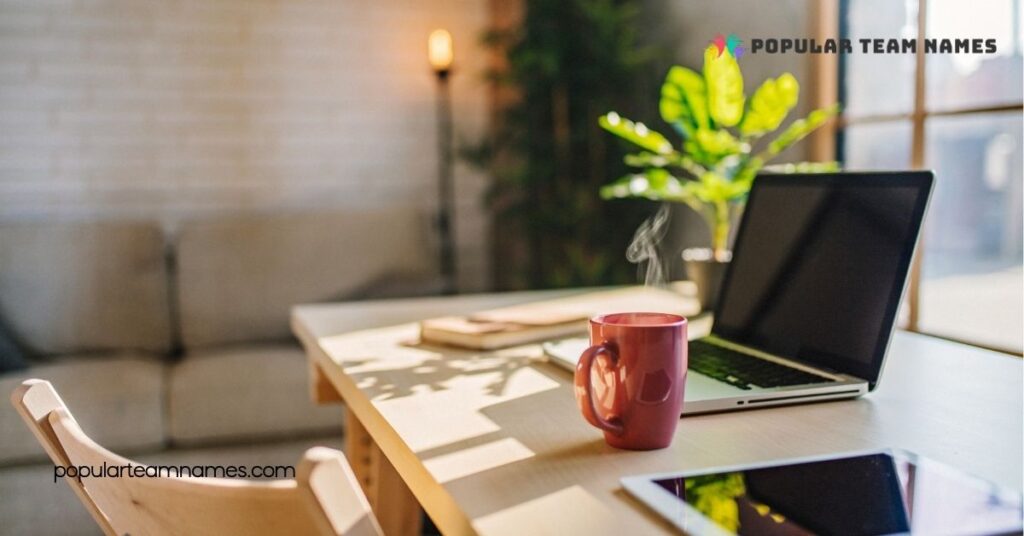 Organizing Your Home