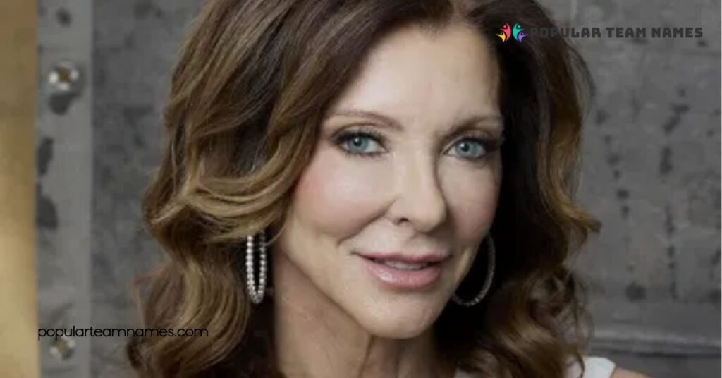 Overview of Charlotte Jones