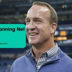 Peyton Manning Net Worth