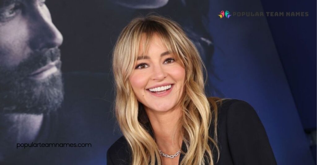 Sources of Income Contributing to Hassie Harrison Net Worth
