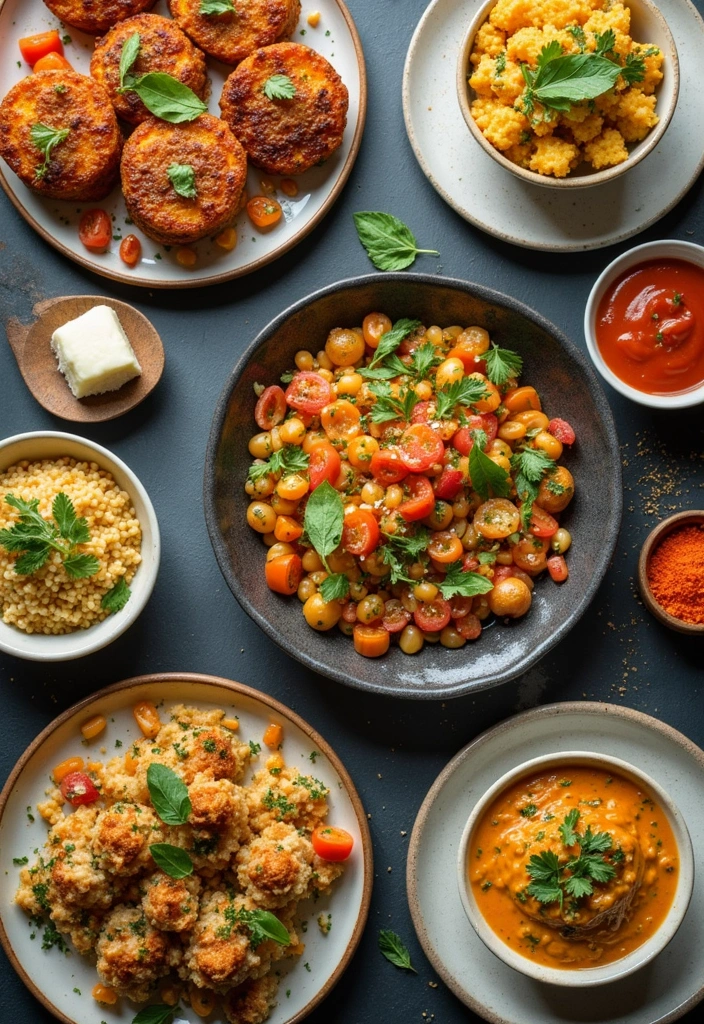 25 Keto Gluten Free Recipes Perfect for Any Meal - Conclusion