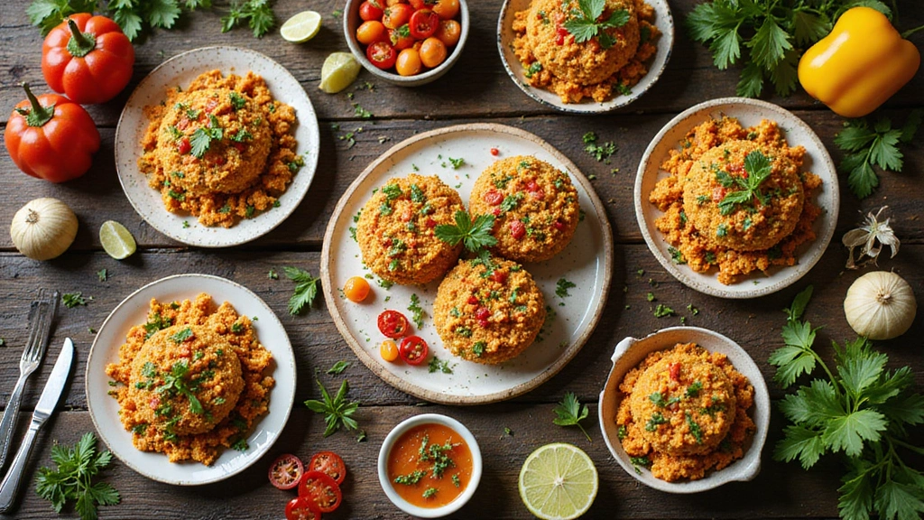 25 Keto Ground Chicken Recipes Quick and Healthy