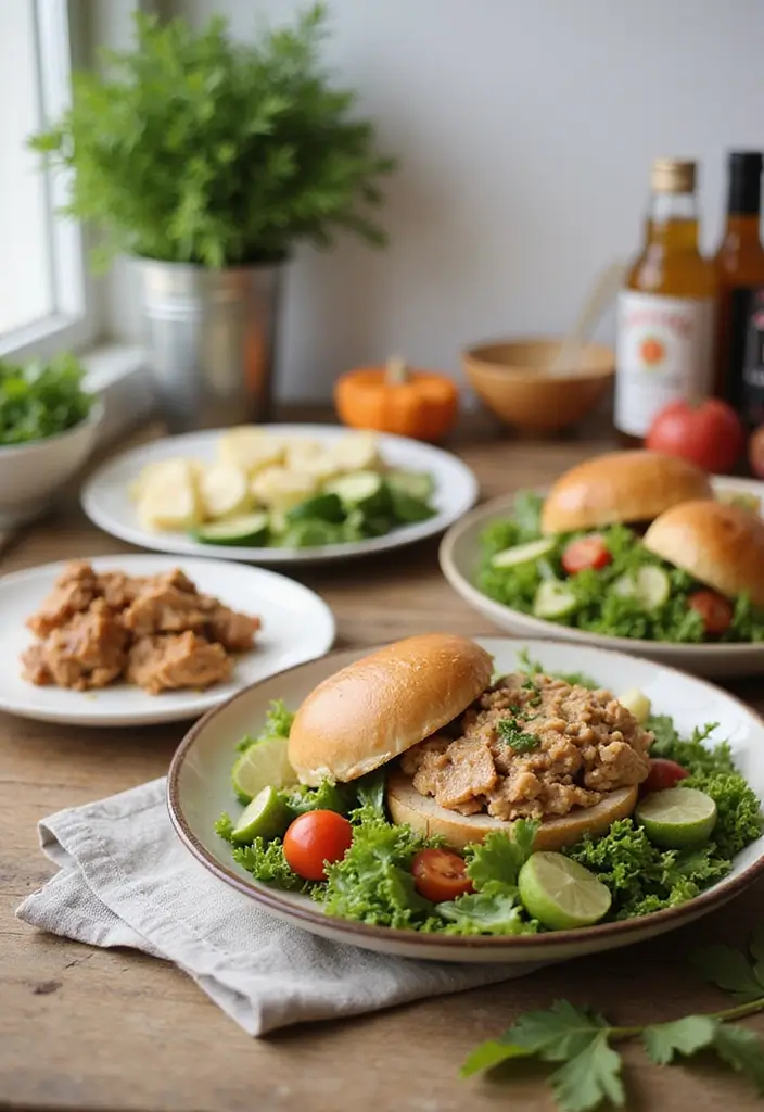 25 Keto Ground Turkey Recipes That Are Budget Friendly - Conclusion