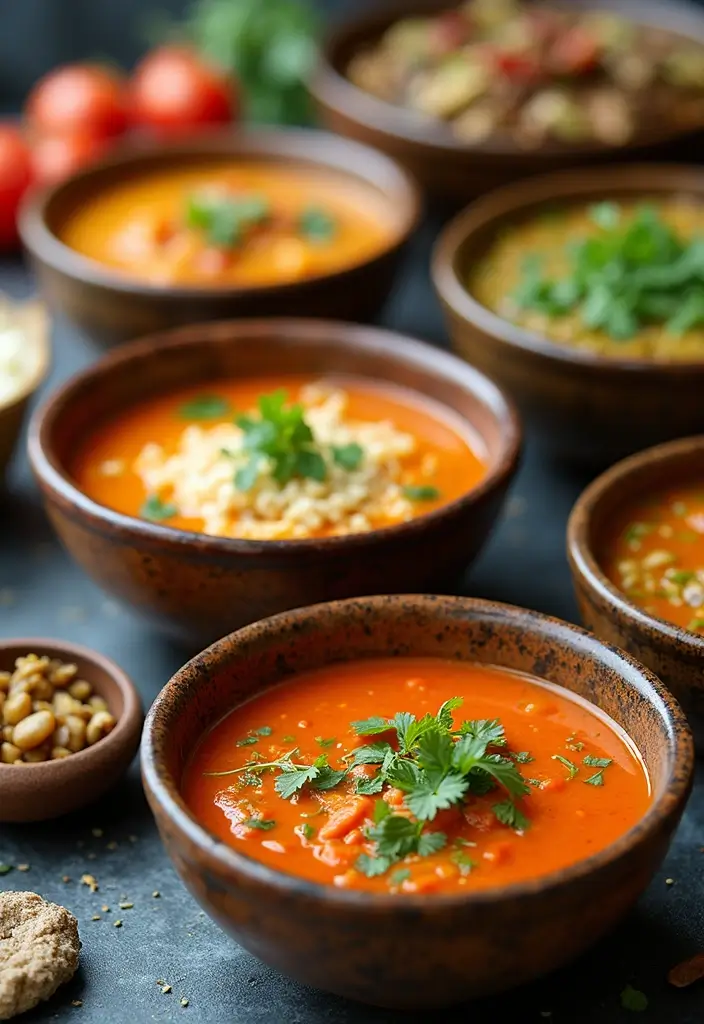 25 Keto Instant Pot Recipes Quick and Comforting 26 25 Keto Instant Pot Recipes Quick and Comforting - Conclusion