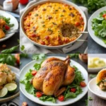25 Keto Rotisserie Chicken Recipes Fast and Tasty