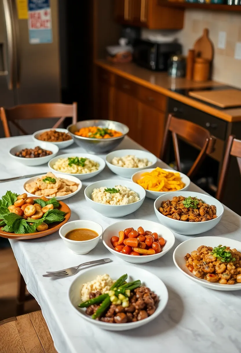 25 Keto Rotisserie Chicken Recipes Fast and Tasty - Conclusion