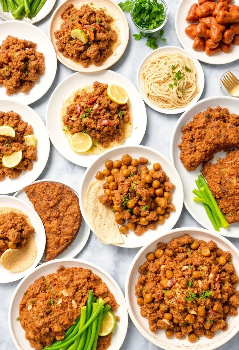 26 Easy Keto Ground Beef Recipes Family Friendly - Conclusion