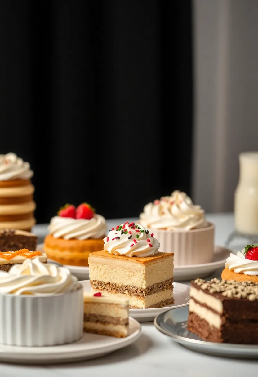 27 Keto Heavy Whipping Cream Recipes You Must Try 28 27 Keto Heavy Whipping Cream Recipes You Must Try - Conclusion