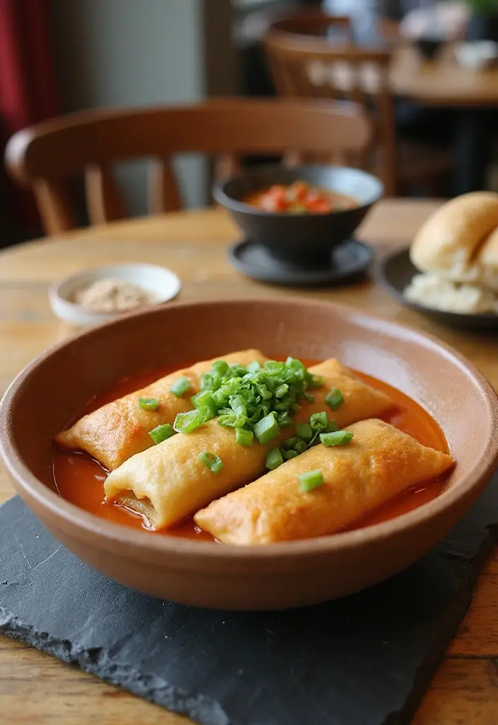 27 Keto Kid-Friendly Recipes the Whole Family Will Eat - 21. Egg Roll in a Bowl