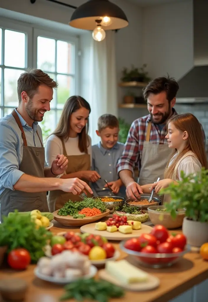 27 Keto Kid-Friendly Recipes the Whole Family Will Eat - Conclusion