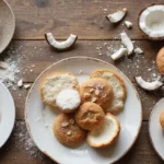 28 Keto Coconut Flour Recipes Easy and Delicious