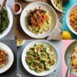 29 Keto Dairy Free Recipes Healthy and Delicious