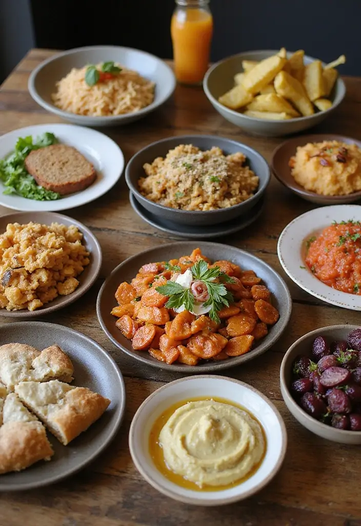 29 Keto Low Carb Recipes to Keep You on Track 30 29 Keto Low Carb Recipes to Keep You on Track - Conclusion