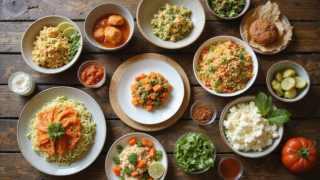 29 Keto Low Carb Recipes to Keep You on Track