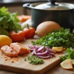 30 Cheap Keto Dinner Recipes That Save Money