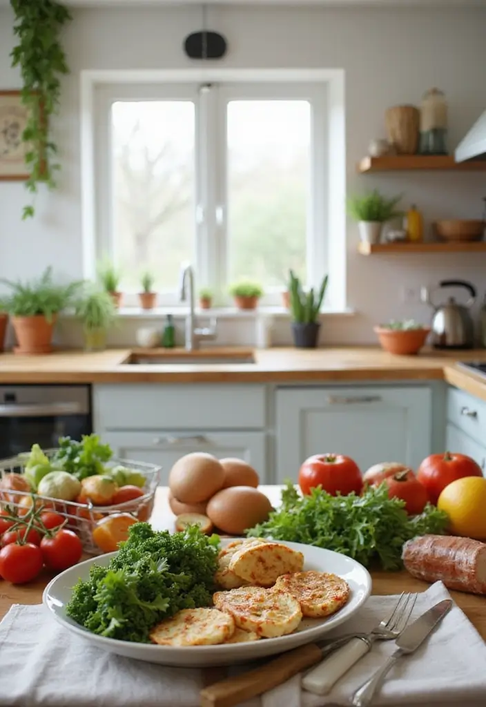 30 Cheap Keto Dinner Recipes That Save Money - Conclusion