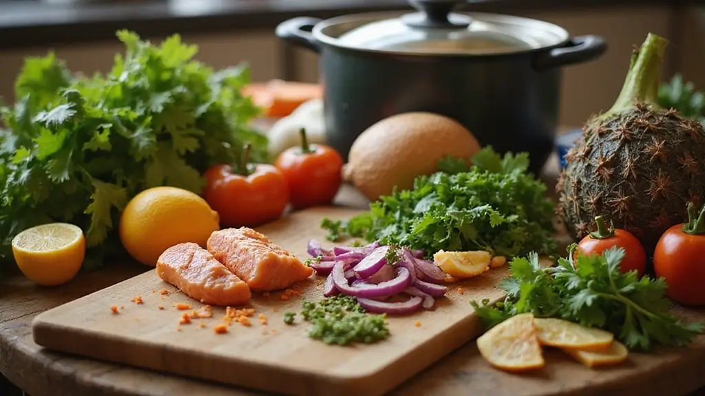 30 Cheap Keto Dinner Recipes That Save Money