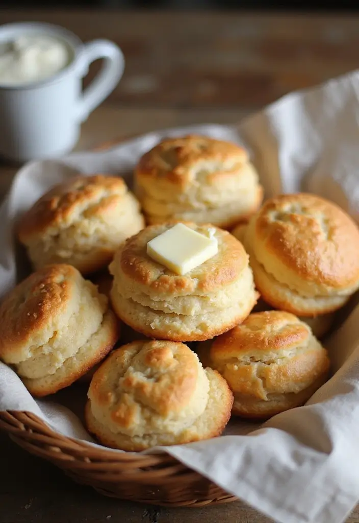 30 Keto Air Fryer Recipes Crispy and Easy 25 30 Keto Air Fryer Recipes Crispy and Easy - 25. Air Fryer Almond Flour Biscuits