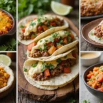 30 Keto Ground Beef Recipes Perfect for Weeknights