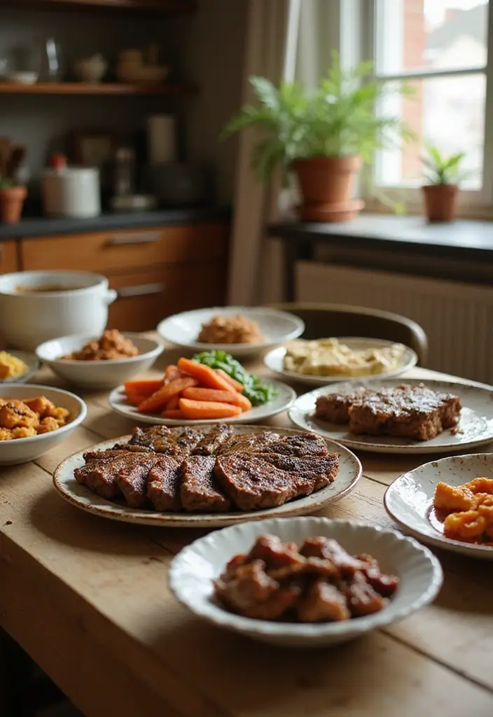 30 Keto Ground Beef Recipes Perfect for Weeknights 31 30 Keto Ground Beef Recipes Perfect for Weeknights - Conclusion