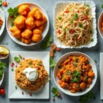 30 Keto Shredded Chicken Recipes for Busy Nights