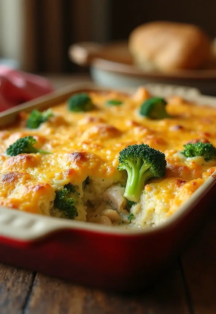 30 Leftover Pork Roast Recipes Keto Friendly Ideas 12 30 Leftover Pork Roast Recipes Keto Friendly Ideas - 12. Pork and Broccoli Cheese Casserole