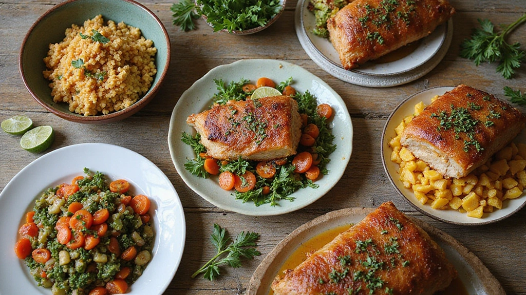 30 Leftover Pork Roast Recipes Keto Friendly Ideas