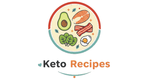 Keto Recipes