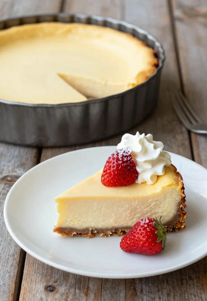 10 Atkins Dessert Recipes for Low Carb Sweet Treats 1 10 Atkins Dessert Recipes for Low Carb Sweet Treats 1. Classic Low Carb Cheesecake 0