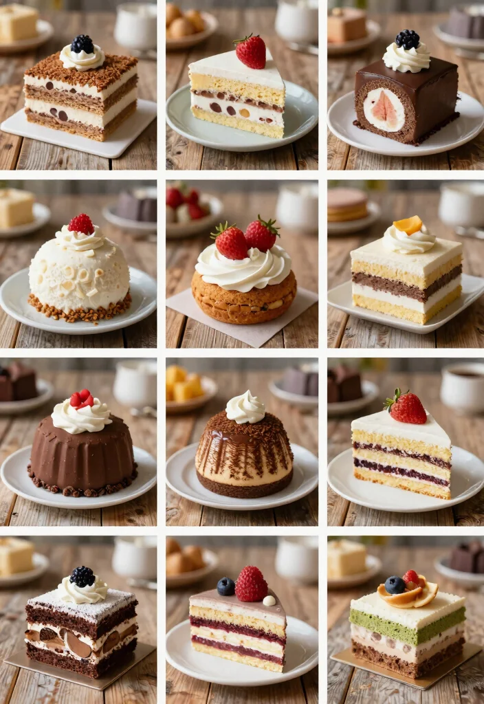 10 Atkins Dessert Recipes for Low Carb Sweet Treats 111 10 Atkins Dessert Recipes for Low Carb Sweet Treats Conclusion 0